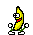 [:banana:]