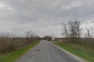 Приеха проекта за рехабилитация на път Стара Загора - Раднево