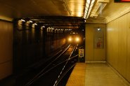 Нови пет метростанции ще се строят през новата година 