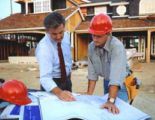 ДНСК е извършила 264 проверки на лица упражняващи строителен контрол