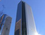 Българска фирма ще изпълни поръчка за 250-метров небостъргач