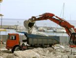 50% от строежите в Сливенско са спрени временно поради липса на финансиране