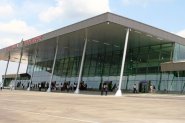 Удължиха срока за участие в концесионната процедура за летище Пловдив