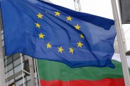 Влошаване на строителството в ЕС и в България през март