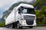 ЕК ще наложи рекордни глоби на производителите на камиони