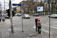 Община София прекрати търга за реконструкция на бул.Скобелев