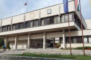 Актуализират проекта за изграждане на трета клетка Регионалното депо на Троян и Априлци