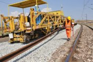 Започва рехабилитацията на ЖП линията Пловдив-Бургас фаза 2