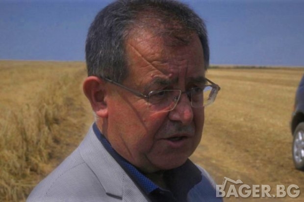 Христо Бозуков: България е узряла за таван на плащанията