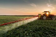 Намаляването на пестициди ще се подпомага за 5 години напред