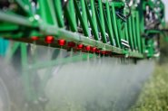 Какви ставки са заложени за намаляване на пестицидите?