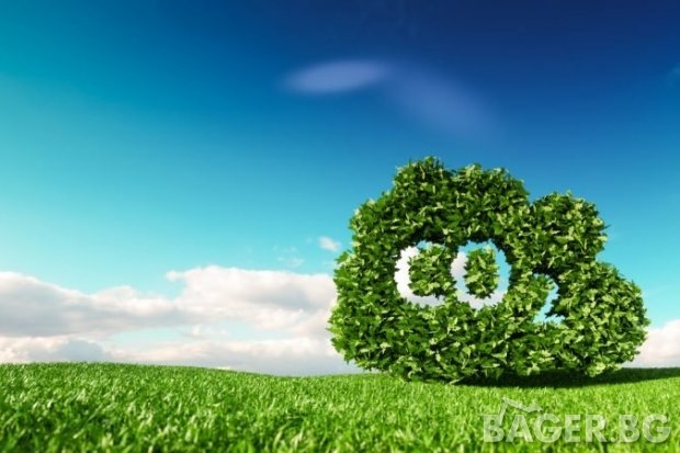 Въглеродните сертификати нямат срок на годност