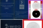 ИФА- IFA W 50- IFA W 50L Ремонт Обслужване Експлоатация на диск CD - Български език