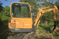 Hyundai R18-9ak 2т.