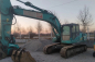 Sunward SWE210NB